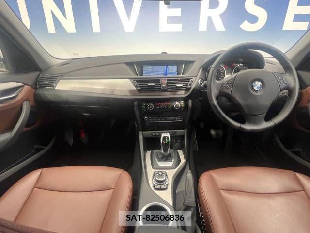 Bmw X1 2014-03 262901-1