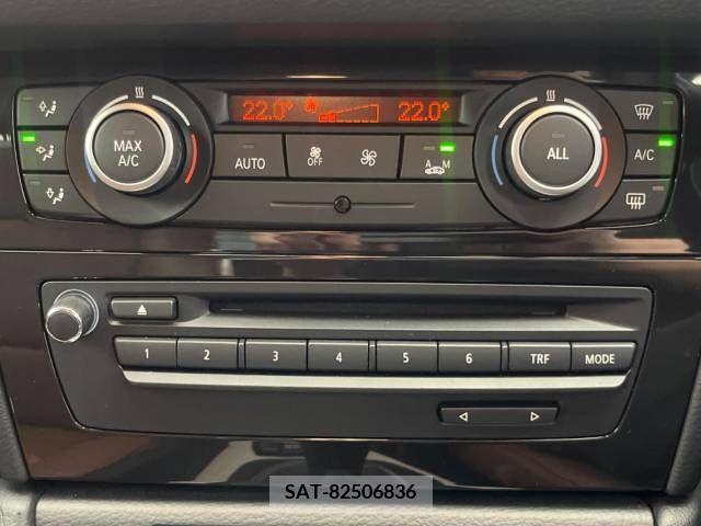 Bmw X1 2014-03 262901-6