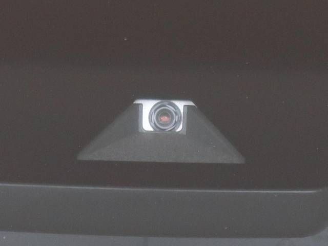 Toyota HARRIER 2020-08 24520-7