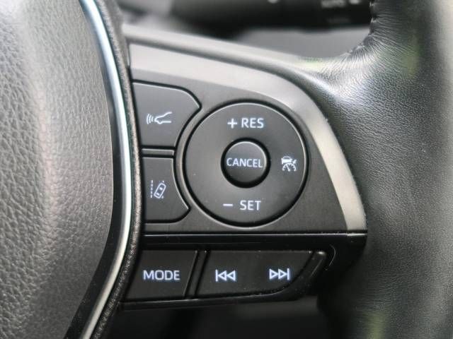 Toyota HARRIER 2020-08 24520-9