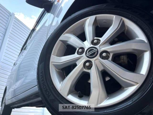 Nissan DAYZ 2019-06 323498-16