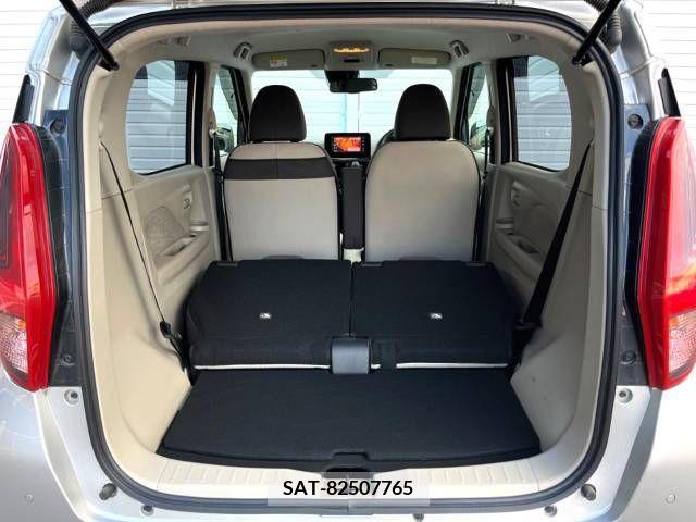 Nissan DAYZ 2019-06 323498-14