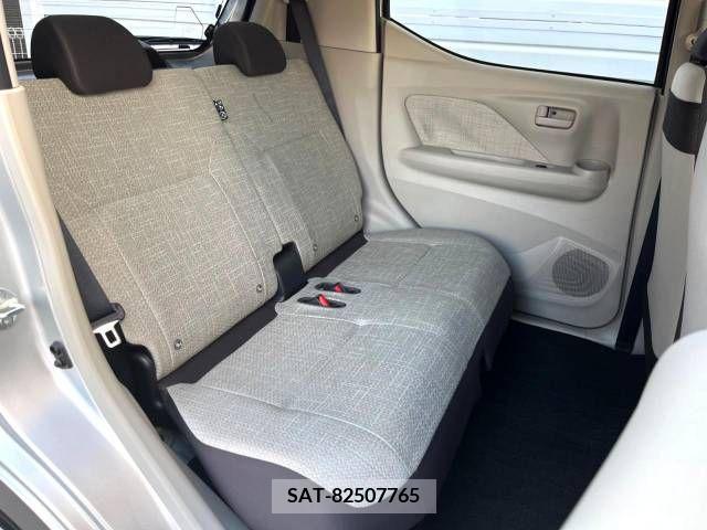 Nissan DAYZ 2019-06 323498-13