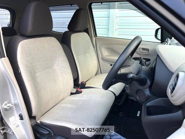 Nissan DAYZ 2019-06 323498-12