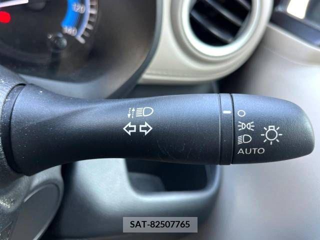 Nissan DAYZ 2019-06 323498-6