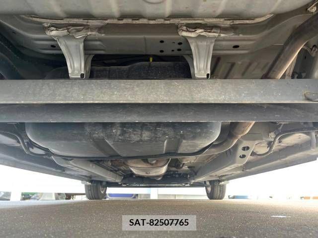 Nissan DAYZ 2019-06 323498-19