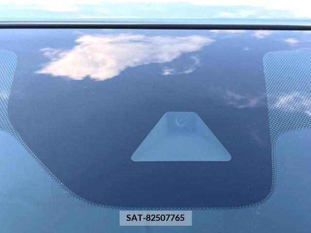 Nissan DAYZ 2019-06 323498-4