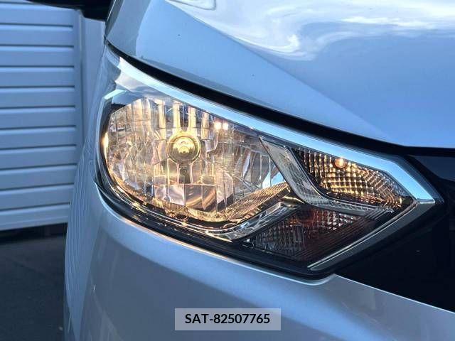Nissan DAYZ 2019-06 323498-17