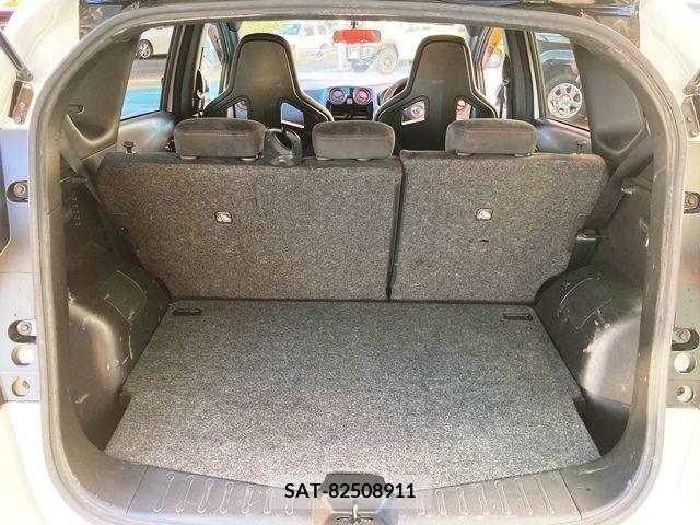 Nissan NOTE 2020-06 206621-22