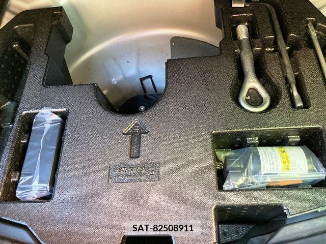Nissan NOTE 2020-06 206621-24