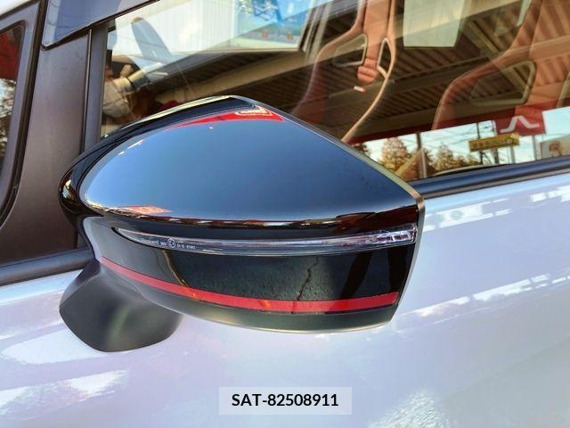 Nissan NOTE 2020-06 206621-25