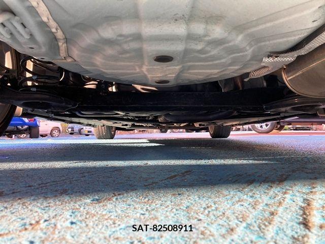 Nissan NOTE 2020-06 206621-26