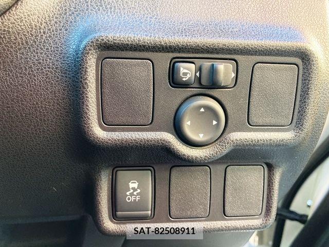 Nissan NOTE 2020-06 206621-14