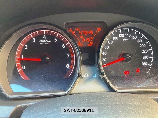 Nissan NOTE 2020-06 206621-17