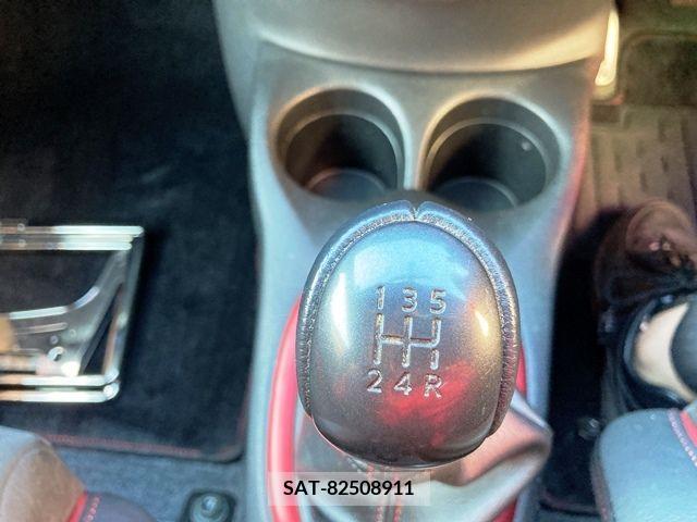 Nissan NOTE 2020-06 206621-20