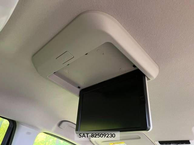 Nissan SERENA 2019-06 345937-3