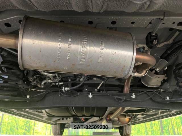 Nissan SERENA 2019-06 345937-19