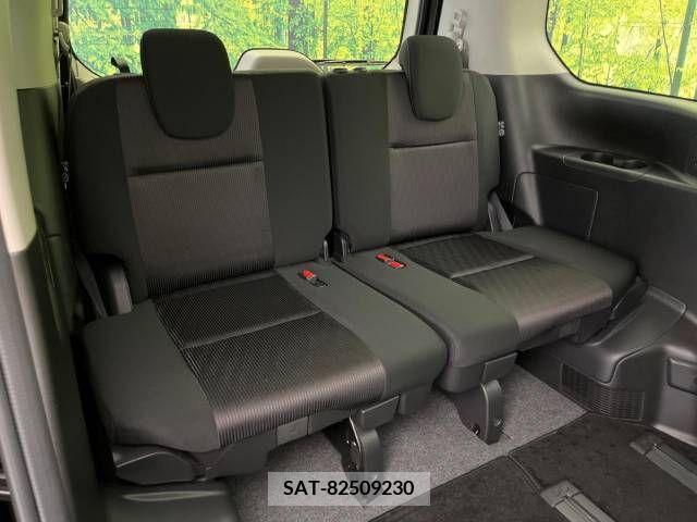 Nissan SERENA 2019-06 345937-11