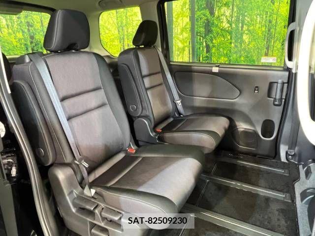 Nissan SERENA 2019-06 345937-10