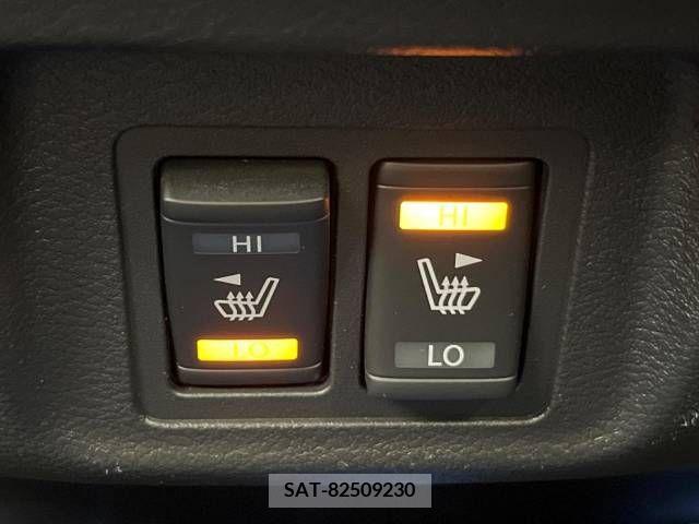 Nissan SERENA 2019-06 345937-6