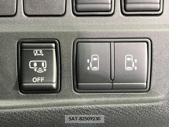 Nissan SERENA 2019-06 345937-7