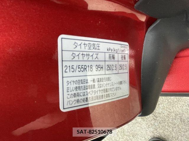 Mazda MX-30 2021-09 204589-22