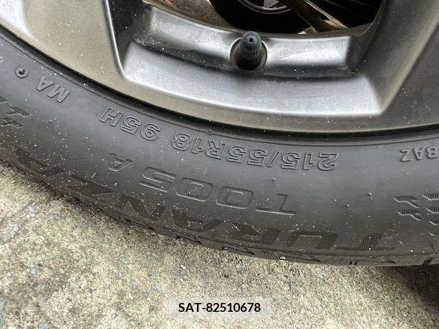 Mazda MX-30 2021-09 204589-24