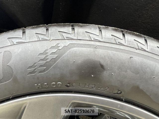 Mazda MX-30 2021-09 204589-25