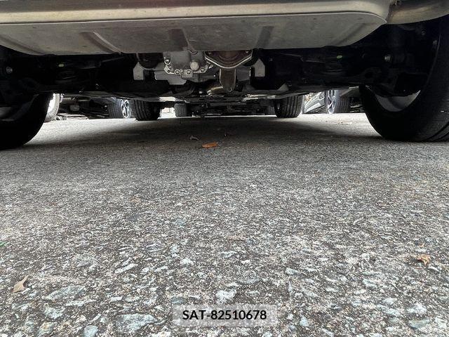 Mazda MX-30 2021-09 204589-28