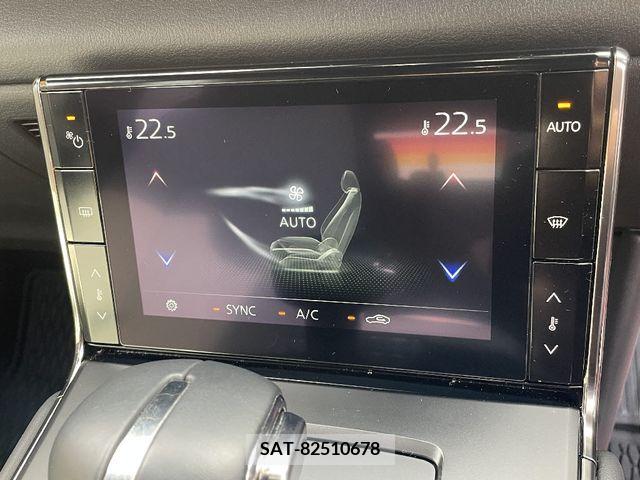 Mazda MX-30 2021-09 204589-14