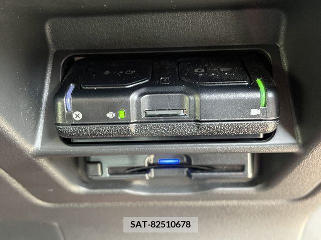 Mazda MX-30 2021-09 204589-17