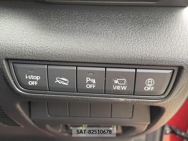 Mazda MX-30 2021-09 204589-18
