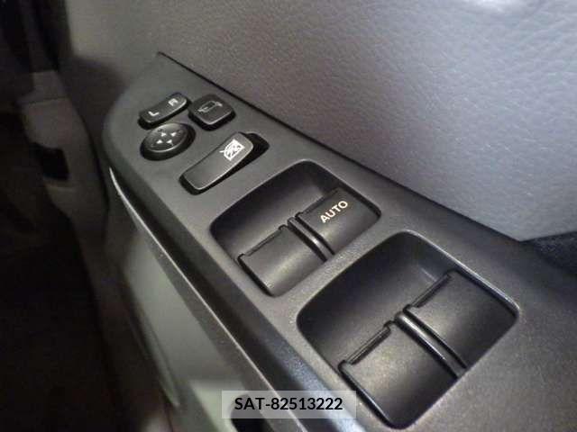 Suzuki WAGON R 2009-09 326719-14