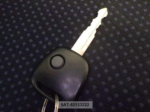 Suzuki WAGON R 2009-09 326719-13