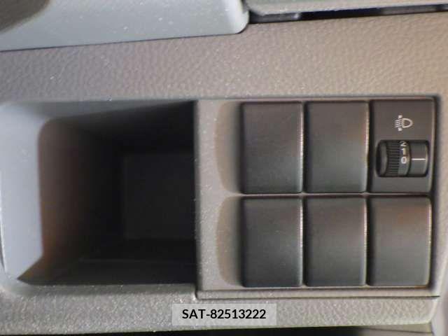 Suzuki WAGON R 2009-09 326719-10