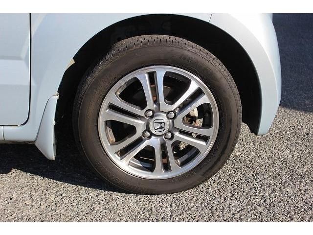 Honda N BOX 2013-11 183655-9