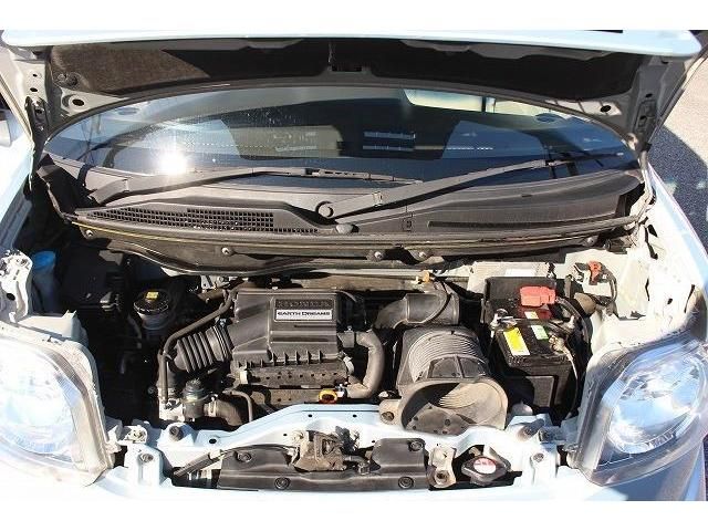 Honda N BOX 2013-11 183655-17
