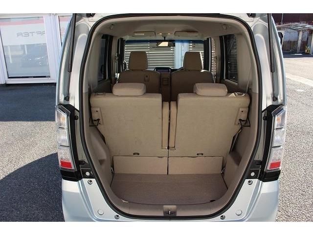 Honda N BOX 2013-11 183655-16