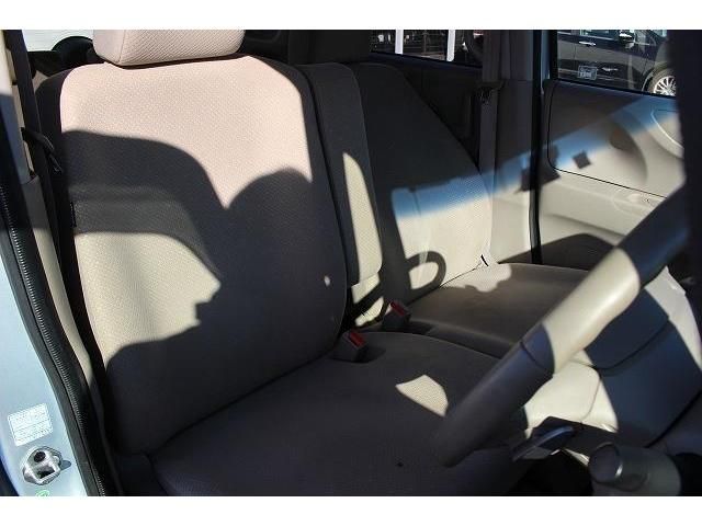 Honda N BOX 2013-11 183655-12
