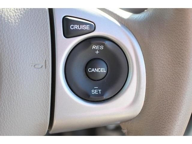 Honda N BOX 2013-11 183655-3