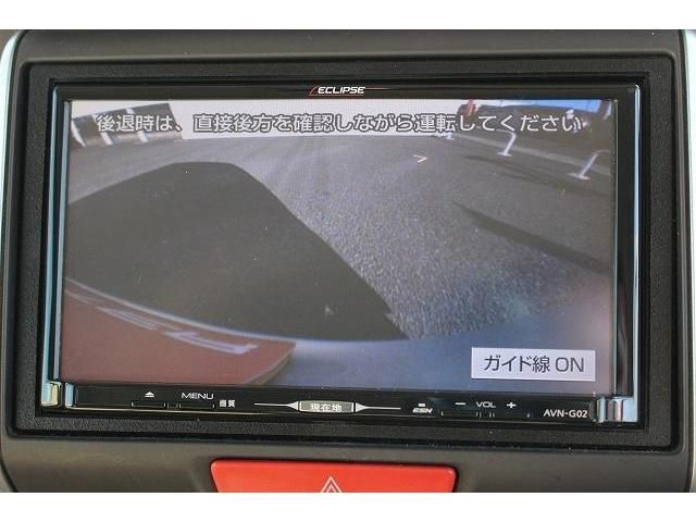 Honda N BOX 2013-11 183655-2