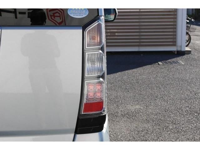 Honda N BOX 2013-11 183655-11