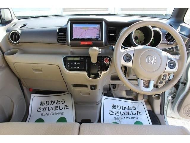Honda N BOX 2013-11 183655-14