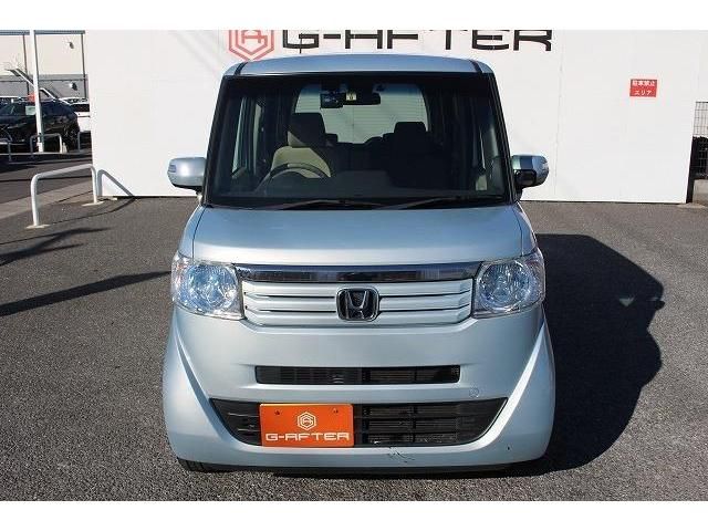 Honda N BOX 2013-11 183655-5