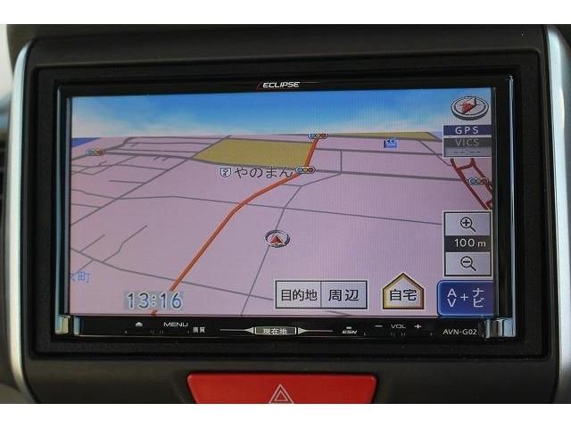 Honda N BOX 2013-11 183655-1
