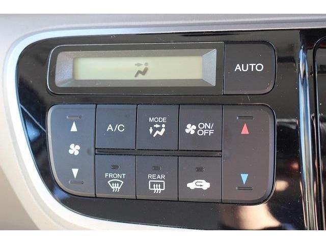 Honda N BOX 2013-11 183655-4