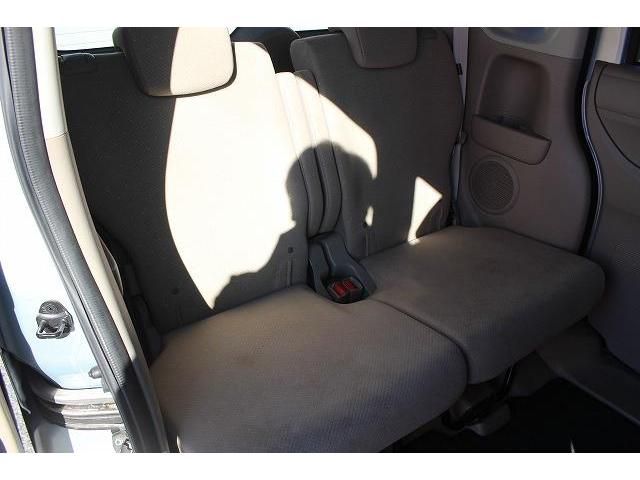 Honda N BOX 2013-11 183655-13