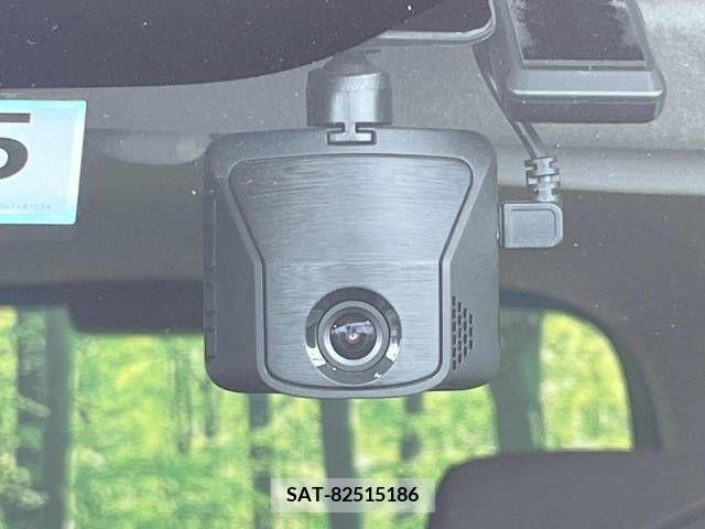 Suzuki SOLIO 2016-11 249745-7
