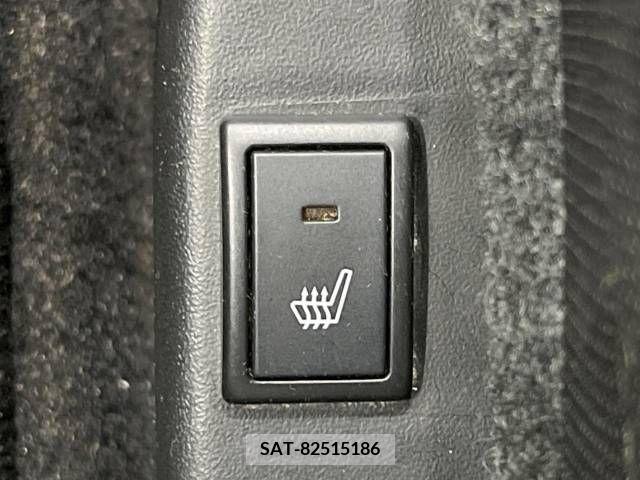 Suzuki SOLIO 2016-11 249745-6