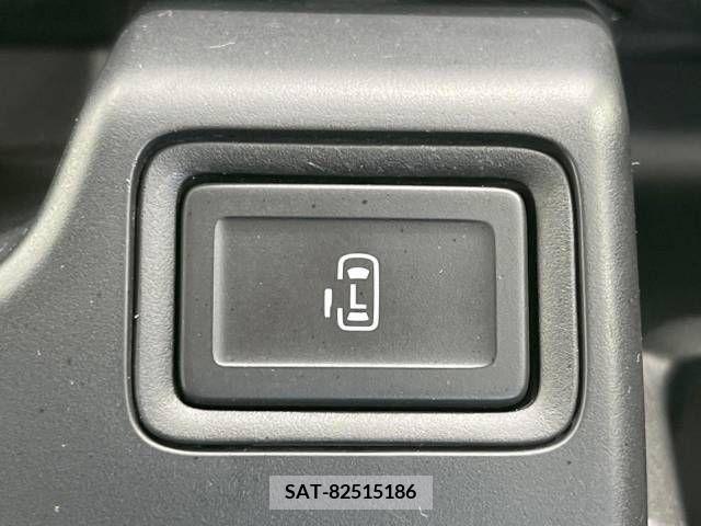 Suzuki SOLIO 2016-11 249745-5